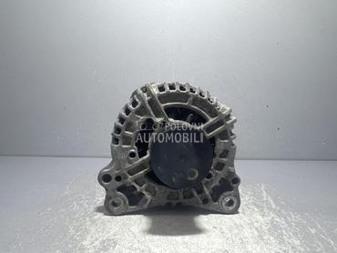 ALTERNATOR za Audi A4