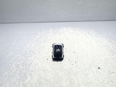 PREKIDACI PROZORA za Audi Q3