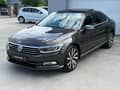 Volkswagen Passat B8 4x4/360/pan/led
