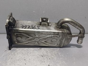 HLADNJAK EGR VENTILA za Volkswagen Touran