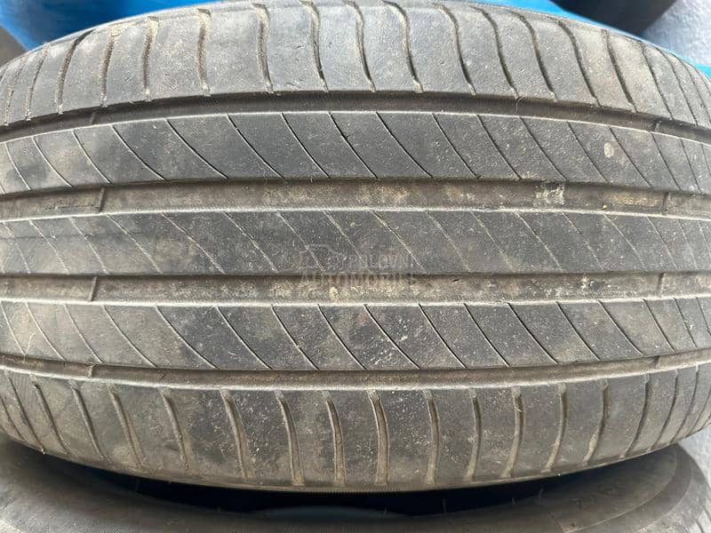 Michelin 225/55 R17 Letnja
