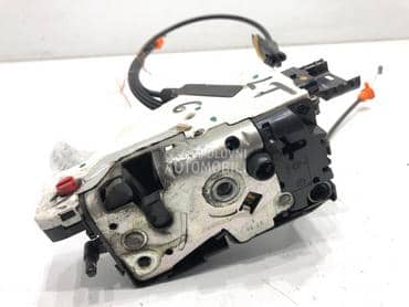 Unutrašnja brava, kvaka za Citroen C5 od 2000. do 2015. god.