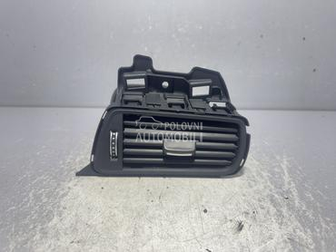 RESETKA VENTILACIJE za Audi A6