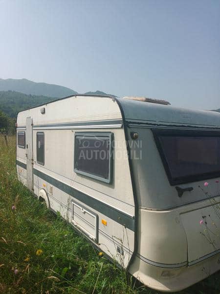 Hobby Prestige