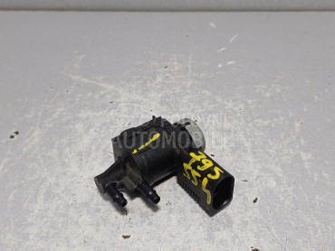 TC VENTIL za Audi Q3