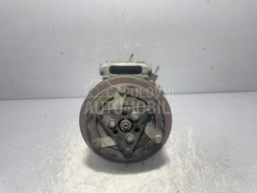 KOMPRESOR KLIME za Citroen Berlingo