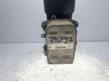 HLADNJAK ULJA za Volkswagen Polo