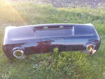 Branik zadnji za Lancia Thema