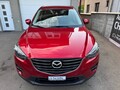 Mazda CX-5 2.0 4x4 G 160 CH