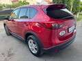 Mazda CX-5 2.0 4x4 G 160 CH