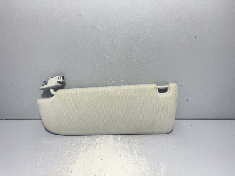 SUNCOBRAN