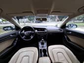 Audi A4 2.0 TDI ELEGANCE
