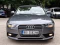 Audi A4 2.0 TDI ELEGANCE