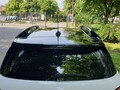 Citroen C3 Aircross BI COLORE/KRE