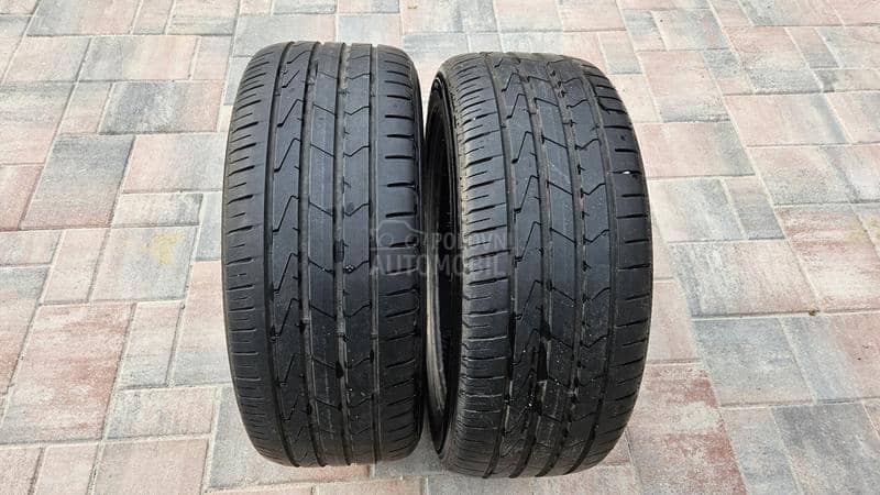 BFGoodrich 205/55 R16 Sve sezone