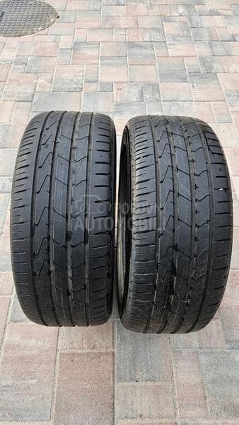 BFGoodrich 205/55 R16 Sve sezone