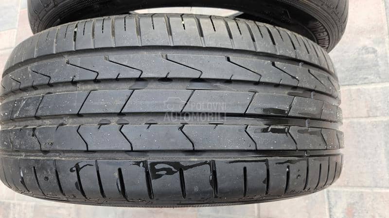 BFGoodrich 205/55 R16 Sve sezone