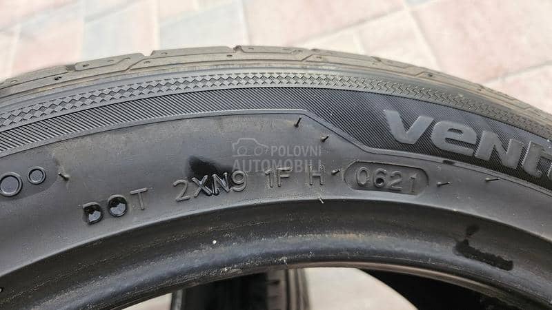 BFGoodrich 205/55 R16 Sve sezone