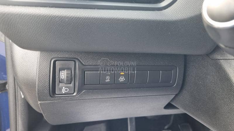 Peugeot 308 P.A.N.O.R.A.M.A.
