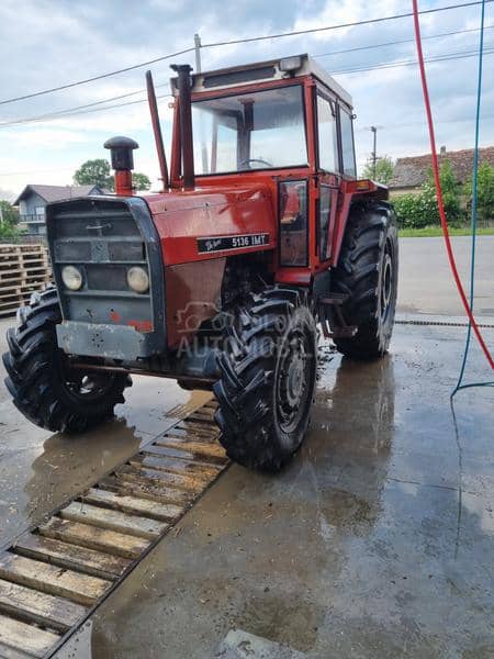 IMT 5136