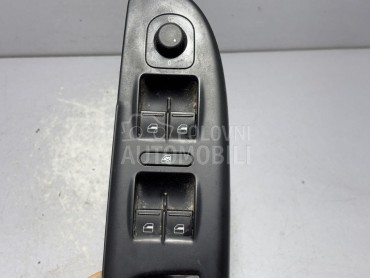 PREKIDACI PROZORA za Volkswagen Passat B6