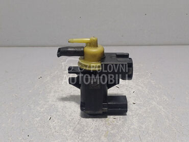 TC VENTIL za Audi A5