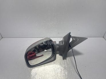 RETROVIZOR za Dacia Sandero