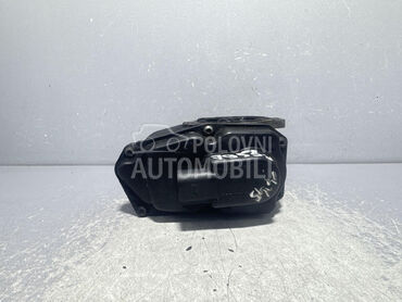 EGR za Volkswagen Passat B6