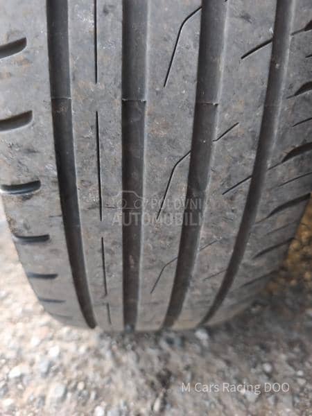 Suzuki SX4 1.6 CH 4x4