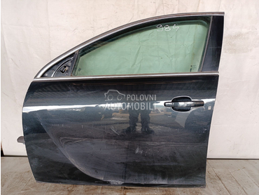 VRATA za Opel Insignia