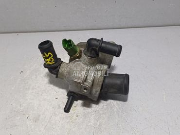 TERMOSTAT za Opel Corsa D