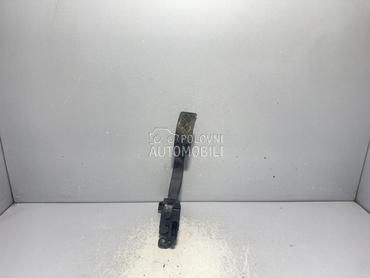 PAPUCICA GASA za Audi A5