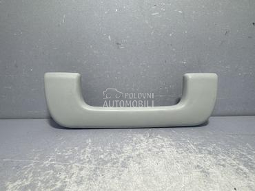 KROVNA RUCKA za Audi A6