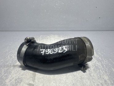 CRIJEVO INTERKULERA za Peugeot 308