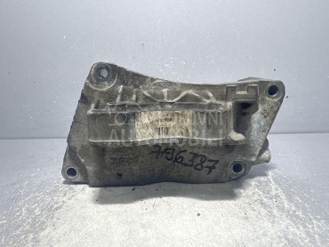 NOSAC MOTORA za Opel Corsa D