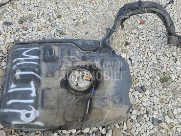 REZERVOAR PUMPA GORIVA CEP za Fiat Multipla za 2007. god.