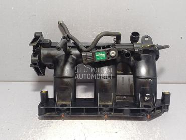 USISNA GRANA za Renault Captur