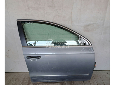 VRATA za Volkswagen Passat B6
