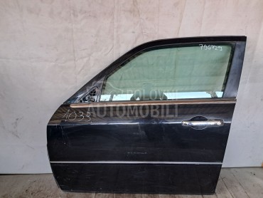 VRATA za Chrysler 300M