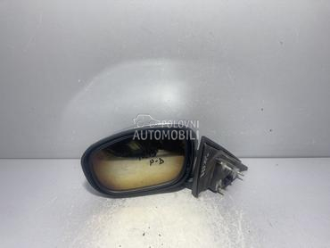 RETROVIZOR za Chrysler 300M