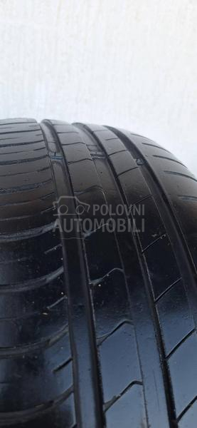 Hankook 205/55 R16 Letnja