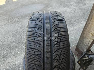 GT Radial 225/45 R17 Zimska