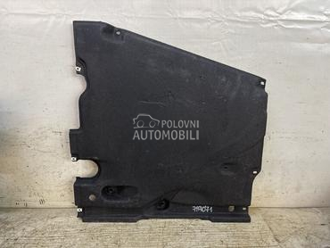 PODNA ZASTITA za Audi A6