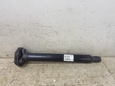 KARDAN za Mercedes Benz E Klasa