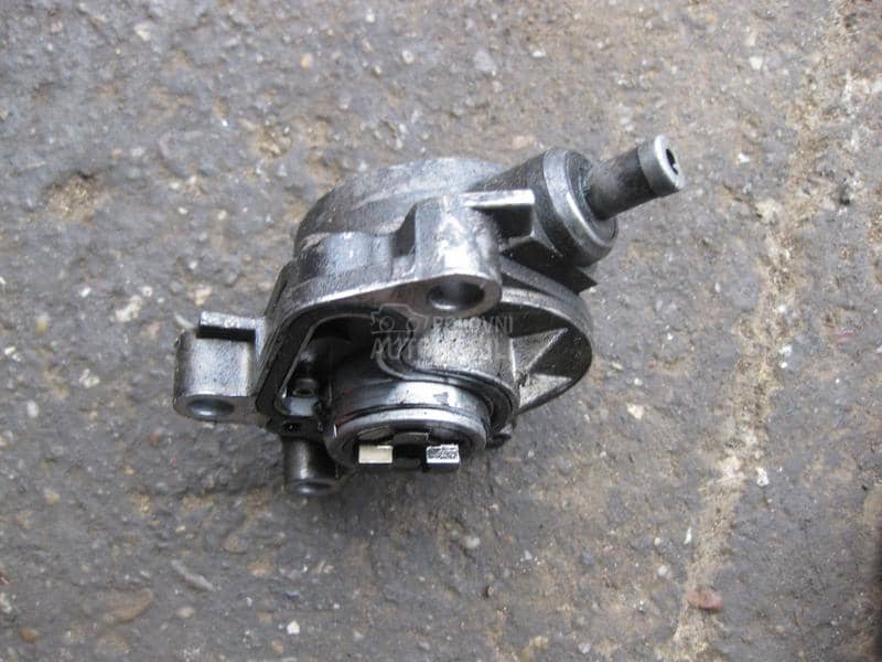 Vakumska pumpa 1.9 tdi