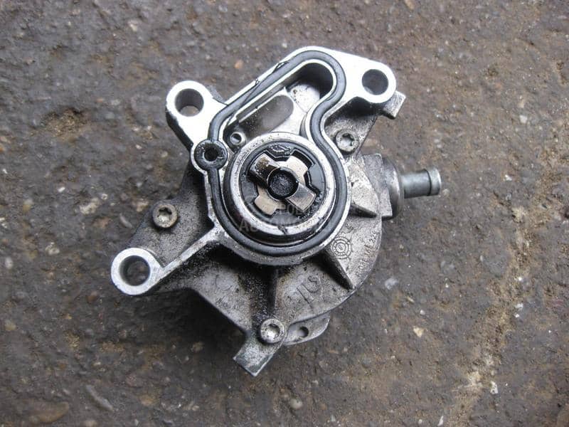 Vakumska pumpa 1.9 tdi