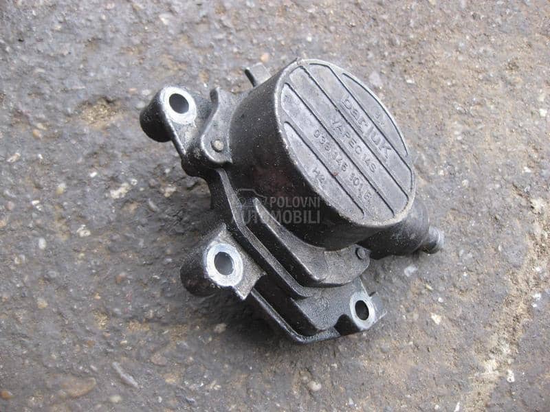 Vakumska pumpa 1.9 tdi