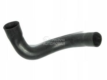 Cev, crevo za Peugeot 206 od 2001. do 2014. god.