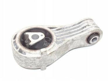 Nosač motora za Peugeot 206, 308, 1007 ... od 2001. do 2014. god.