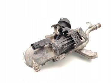 Ventili EGR za Peugeot 206, 308, 1007 ... od 2001. do 2014. god.